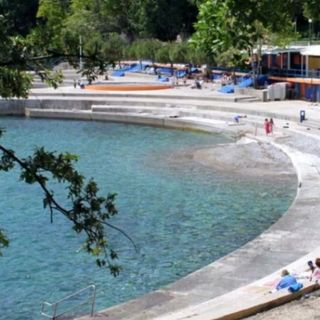 Apartman Gega Lovran (4)