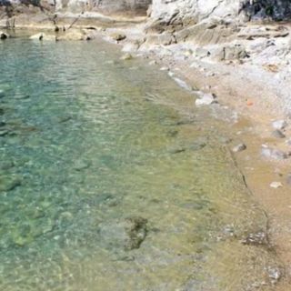 Apartman Gega Lovran (5)