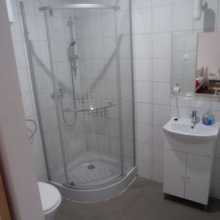 Servus Vendégház Lengyeltóti (5)