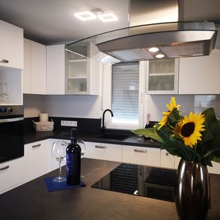 D30 Prémium Ház Orfű (4)