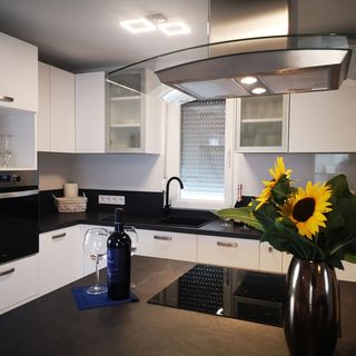 D30 Prémium Ház Orfű (4)