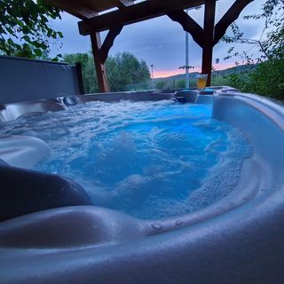 D30 Prémium Ház Orfű (3)