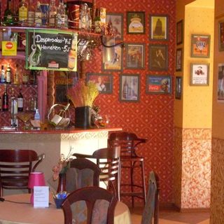 Apartament Oskar Ożarów Mazowiecki (3)