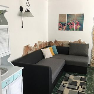 Harka Vendégház Nekézseny (5)