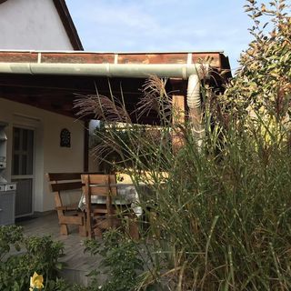 Harka Vendégház Nekézseny (3)