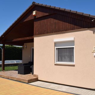 Hauk Apartman Zamárdi (4)