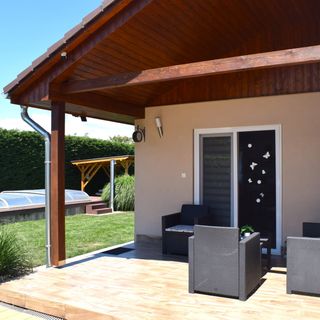 Hauk Apartman Zamárdi (5)