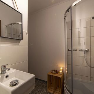 Hostel PrzyMorze Gdańsk (4)