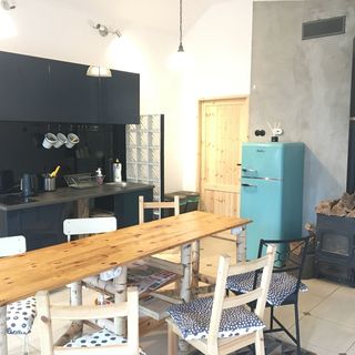 Hostel PrzyMorze Gdańsk (3)