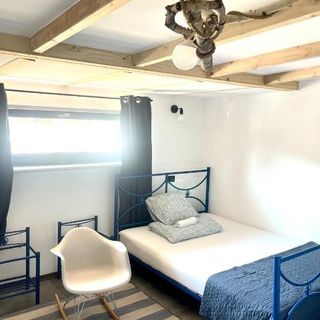 Hostel PrzyMorze Gdańsk (2)