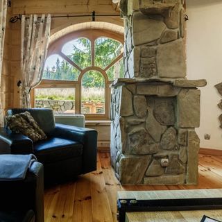 Apartament Mountain Kościelisko (3)