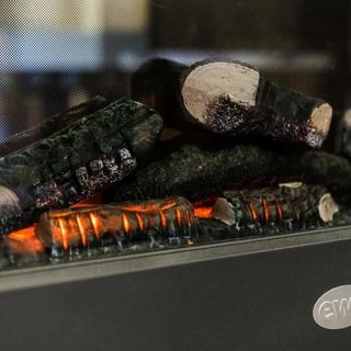 Apartament Mountain Kościelisko (5)