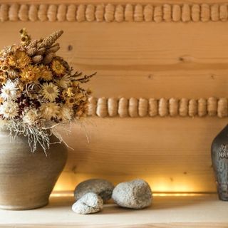 Apartament Przy Dolinie 1 Kościelisko (5)