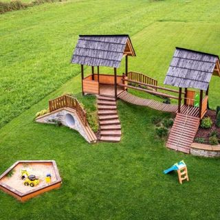 Madejowy Dwór Jurgów (5)