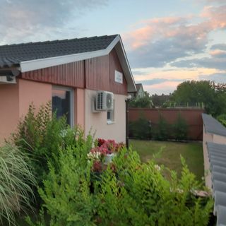 Hanna Apartman Velence (5)