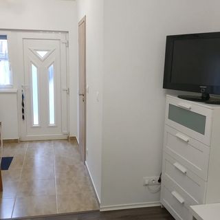 Szőlős Vendégház Zamárdi (3)