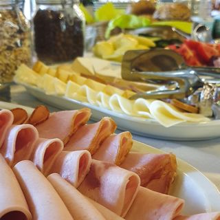 Bohém Birtok és Csárda Zamárdi (4)