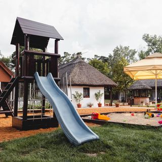 Bohém Birtok és Csárda Zamárdi (5)