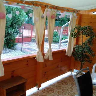 Éva Vendégház Mezőkövesd (4)