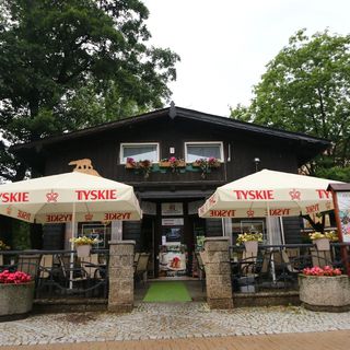 Apartament w centrum Polanicy-Zdroju (4)