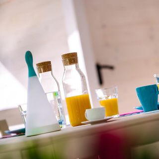 Zenit Nyaraló Szarvas (5)