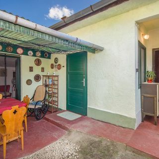 Kuckó Házikó Balatonföldvár (4)