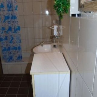 Domek letniskowy Brodnica Górna (4)