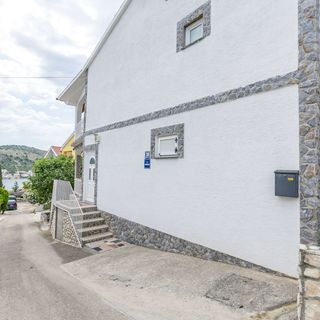 Apartment Pava Rogoznica (3)