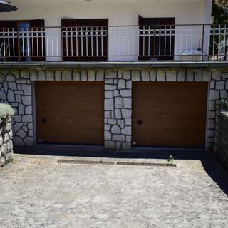 Apartment Faith Malinska (4)