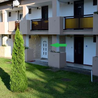 Judit Apartman Dombóvár-Gunaras (4)