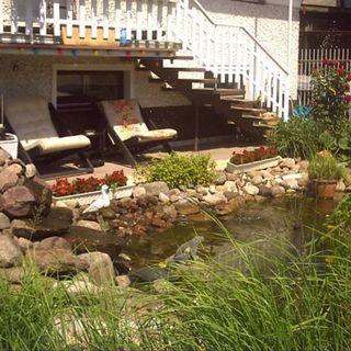 Ośrodek Agroturystyczny "TB" Wilczyn (4)