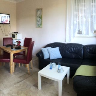 Ligeti Árnyas Nyaraló Fonyódliget (2)