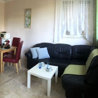 Ligeti Árnyas Nyaraló Fonyódliget (3)