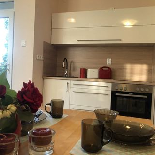 Ligeti Árnyas Nyaraló Fonyódliget (4)