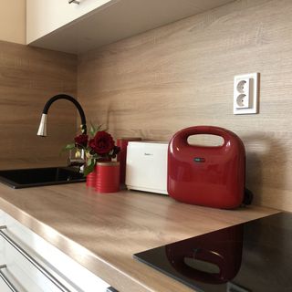 Ligeti Árnyas Nyaraló Fonyódliget (5)