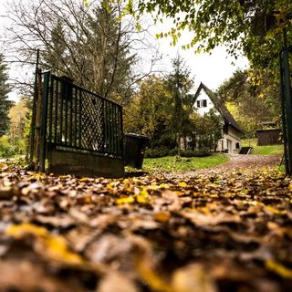 Búbánatvölgyi Ház Esztergom (3)