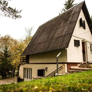 Búbánatvölgyi Ház Esztergom (4)