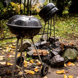 Búbánatvölgyi Ház Esztergom (5)