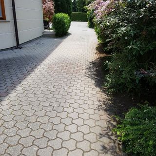 Napsugár Apartman Balatonlelle (4)