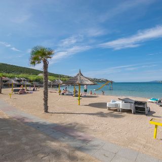 Apartments A-Z Stara Novalja (4)