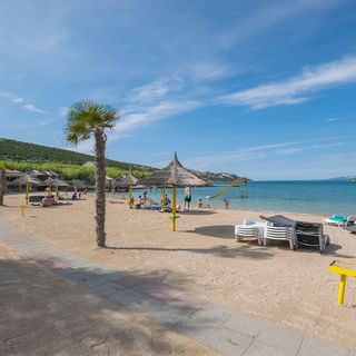 Apartments A-Z Stara Novalja (4)