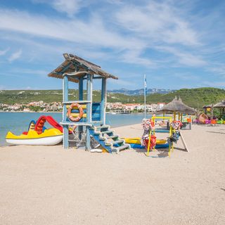 Apartments A-Z Stara Novalja (2)