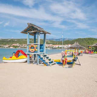 Apartments A-Z Stara Novalja (2)