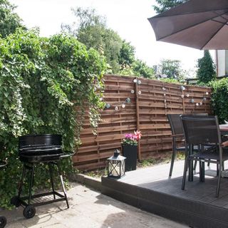 Apartamenty "El Sol" Ustka (4)