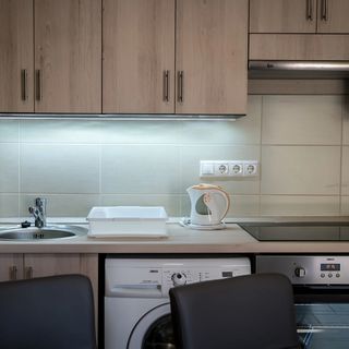 Mokka Apartman Szeged (4)