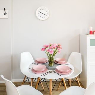 Apartament na Wierchu Bukowina Tatrzańska (3)