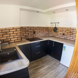 Pokoje Willa Jerzykówka Wisła (5)