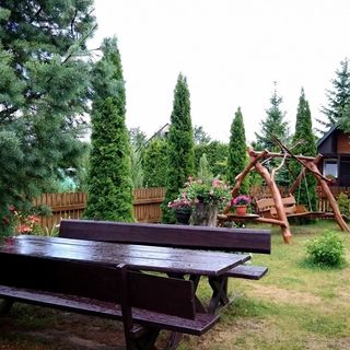 Agroturystyka Katarzyna Tarasiewicz (4)