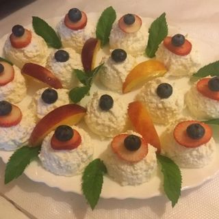 Agroturystyka Katarzyna Tarasiewicz (3)