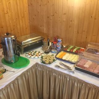 Agroturystyka Katarzyna Tarasiewicz (2)